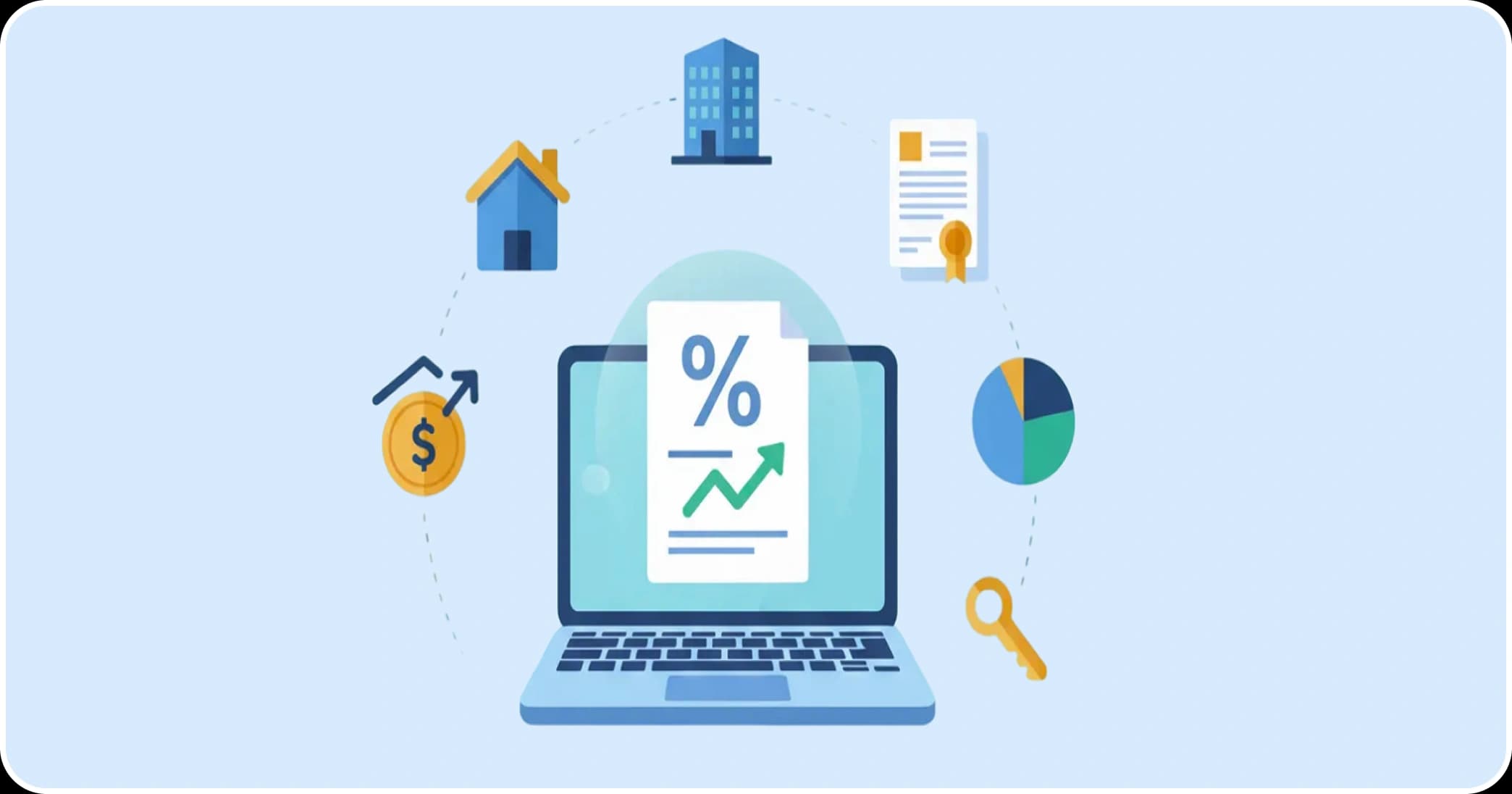 Hiring Your Kids & Vacation Planning: Save Big On Taxes