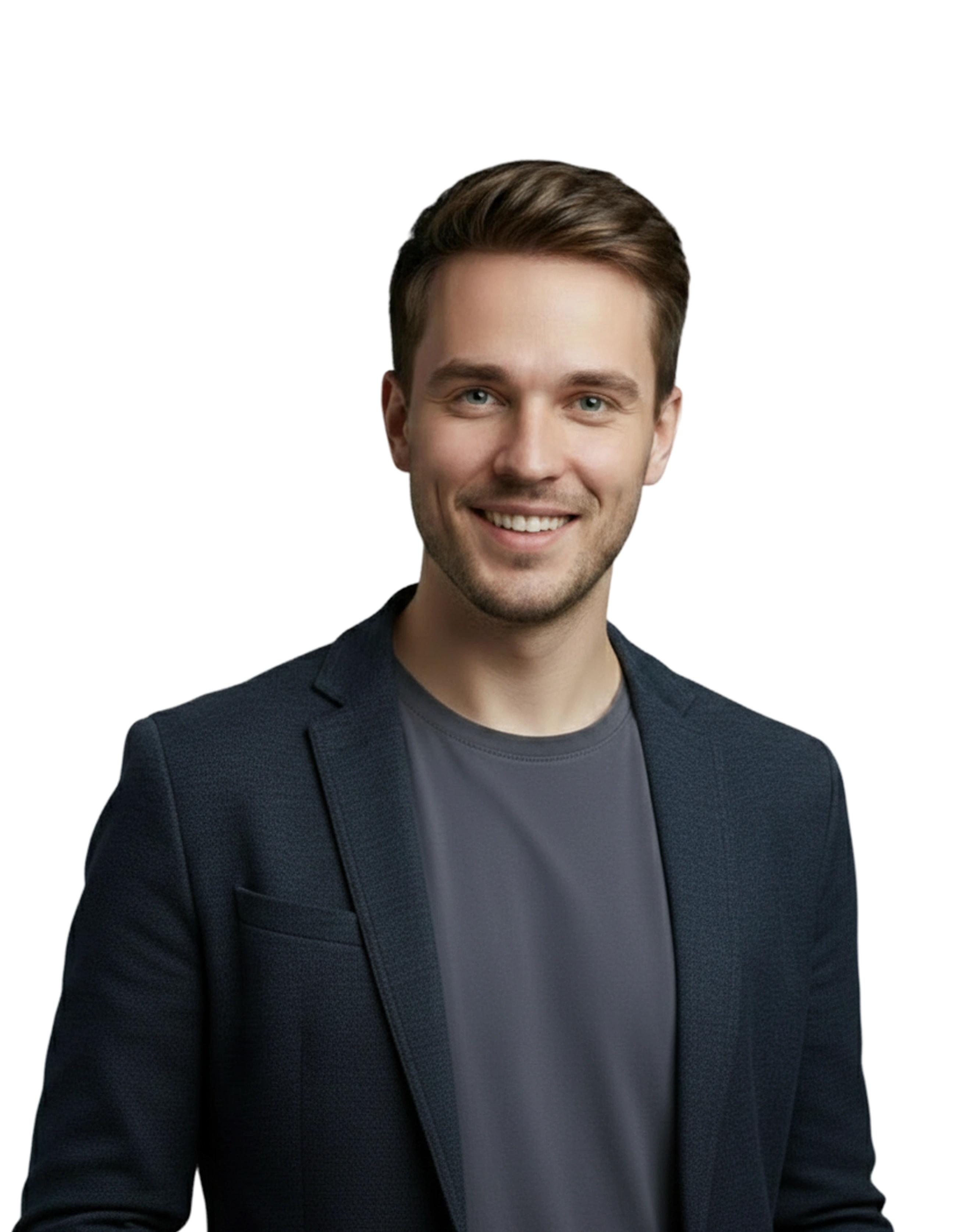 TaxMD tax planning avatar for 1099 side hustlers with deduction discovery tools