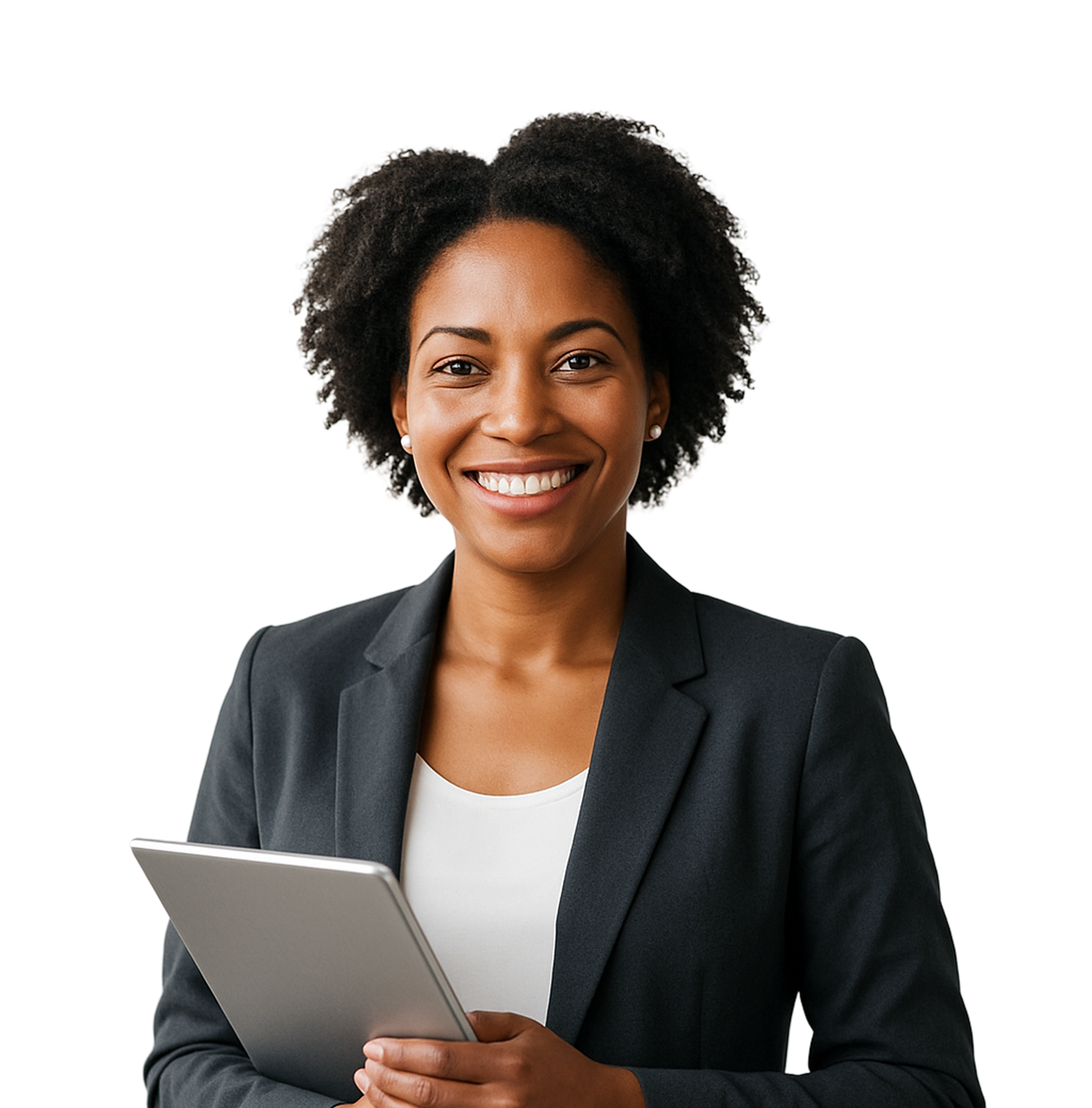 TaxMD tax planning avatar for W-2 employees with personalized deduction recommendations